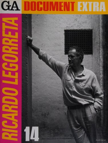 Erick Legorreta