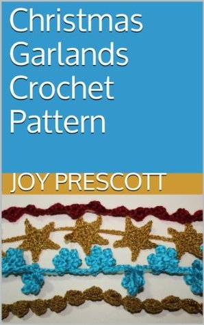 Joy Prescott