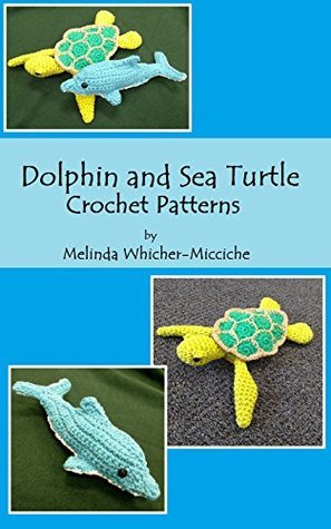 Melinda Whicher-Micciche