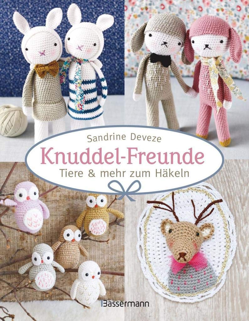 SANDRINE DEVEZE