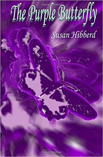 Susan Hibberd
