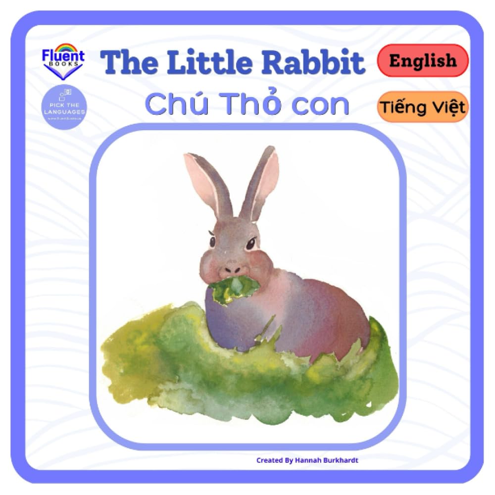 The Bunny Vietnam