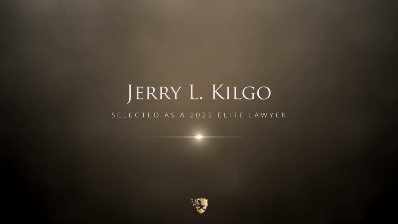 Gary & Dale Kilgo; Jerry & Gail Wilkins