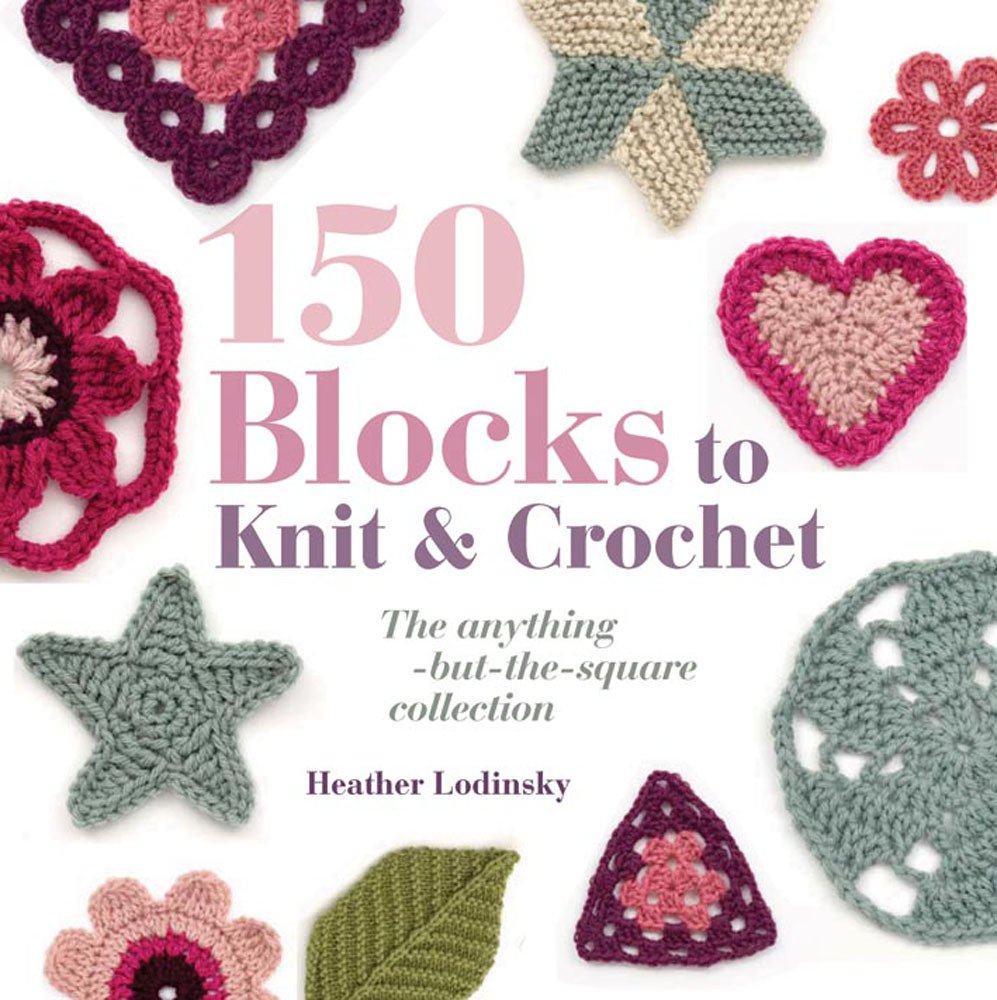 Heather Lodinsky