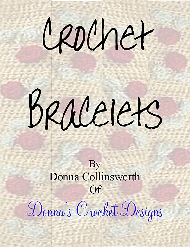 Donna Collinsworth